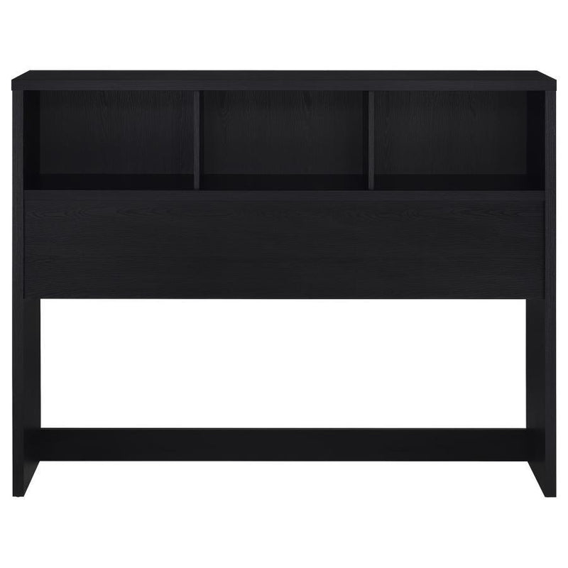 Westpark Bookcase Headboard