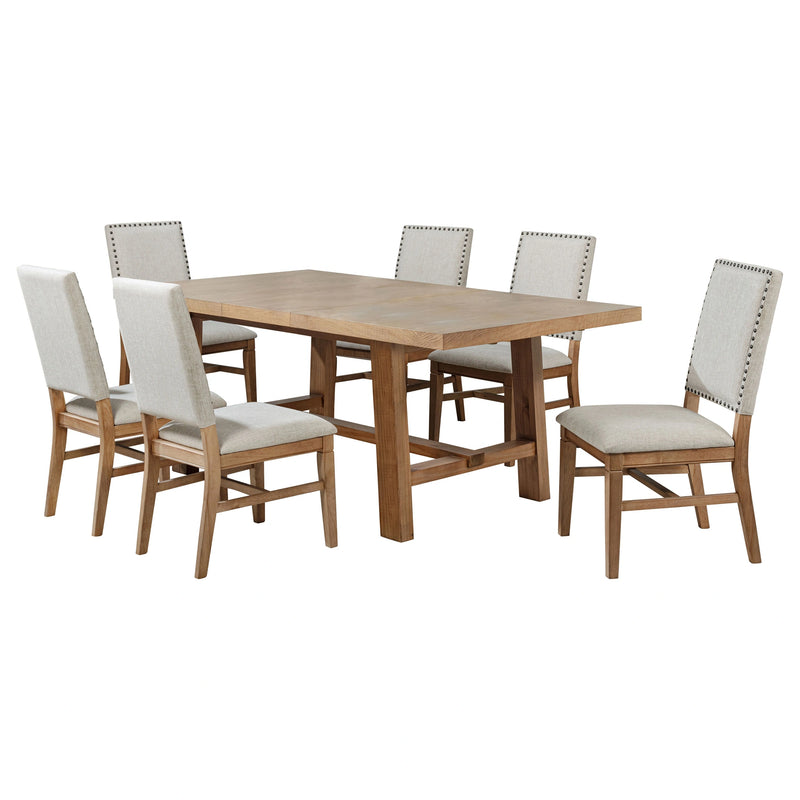 Middleton Dining Set