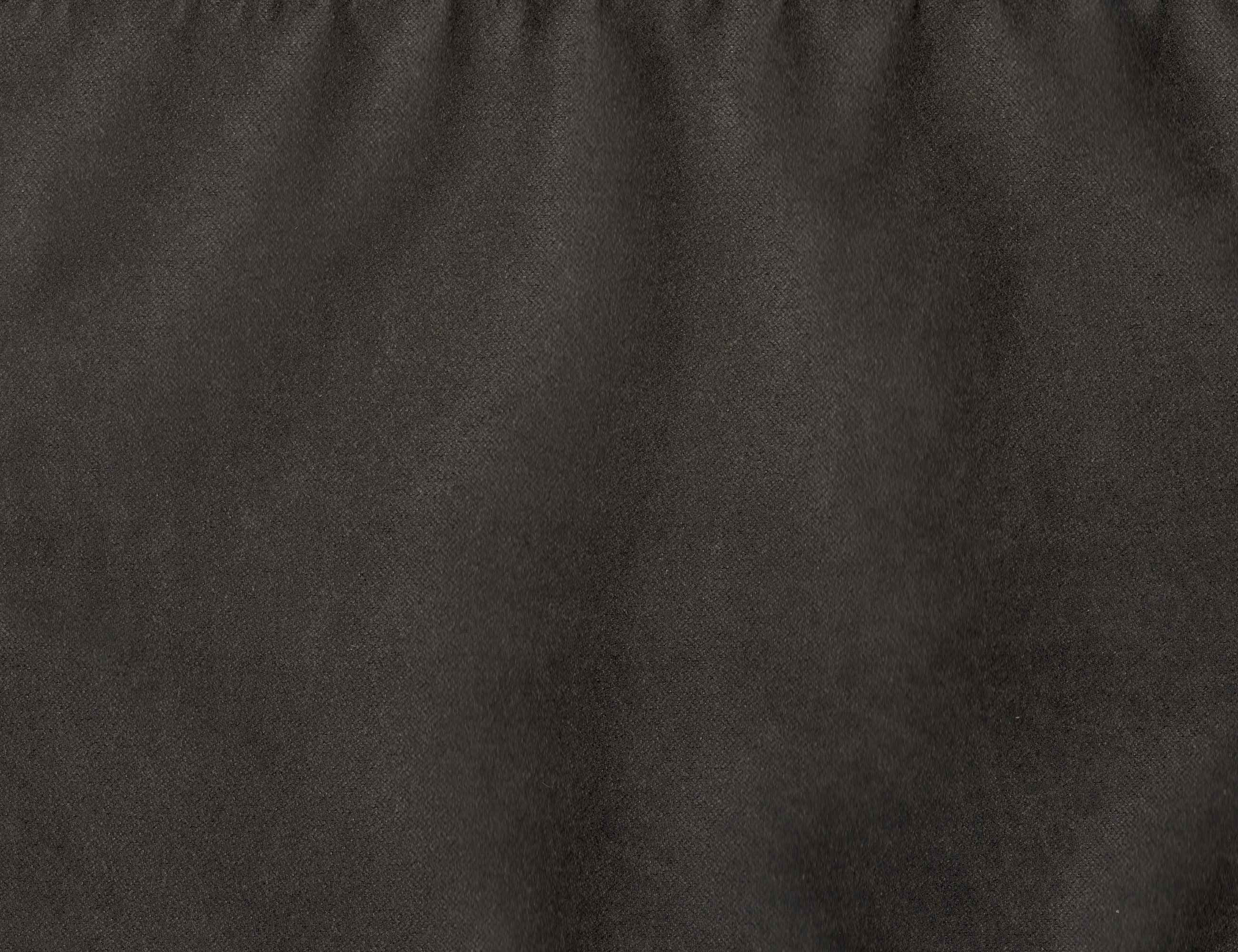 Frida Metal Stool with Wooden Frame