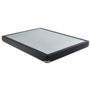 5-Inch Low Profile Box Spring Foundation with Kara