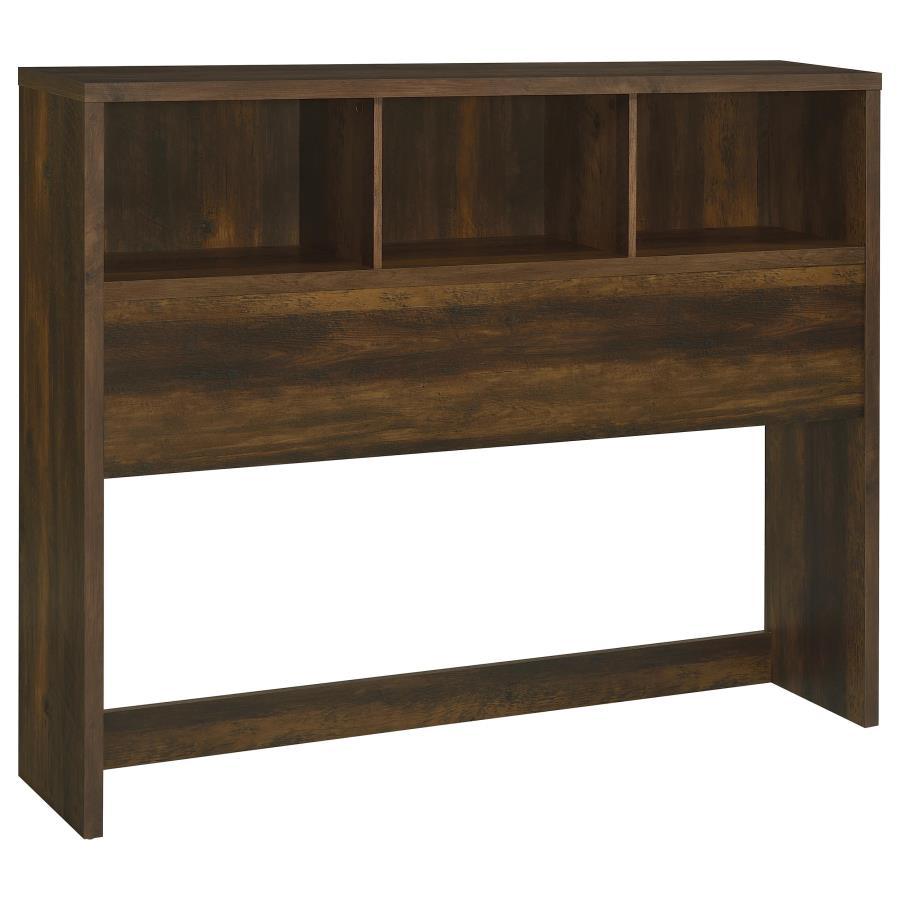 Westpark Bookcase Headboard