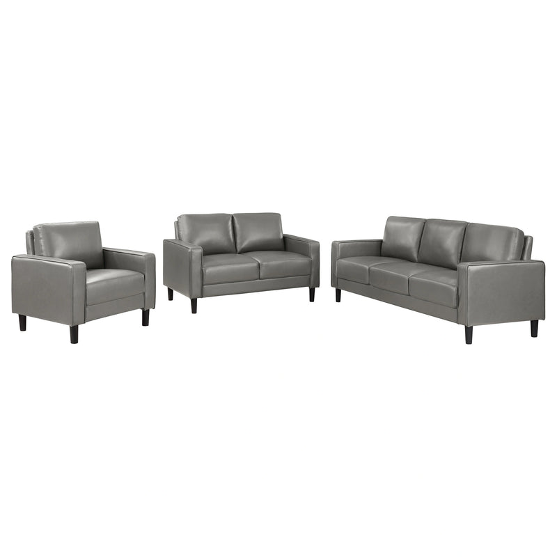 Ruth Sofa Set