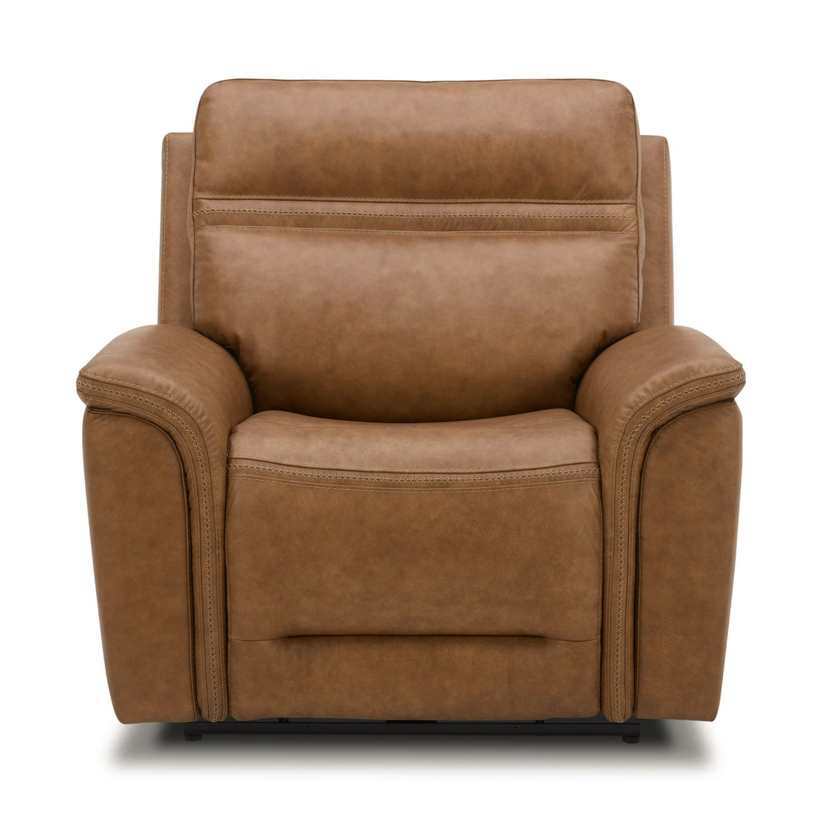 Cooper Swivel Glider Recliner P3 – Zero