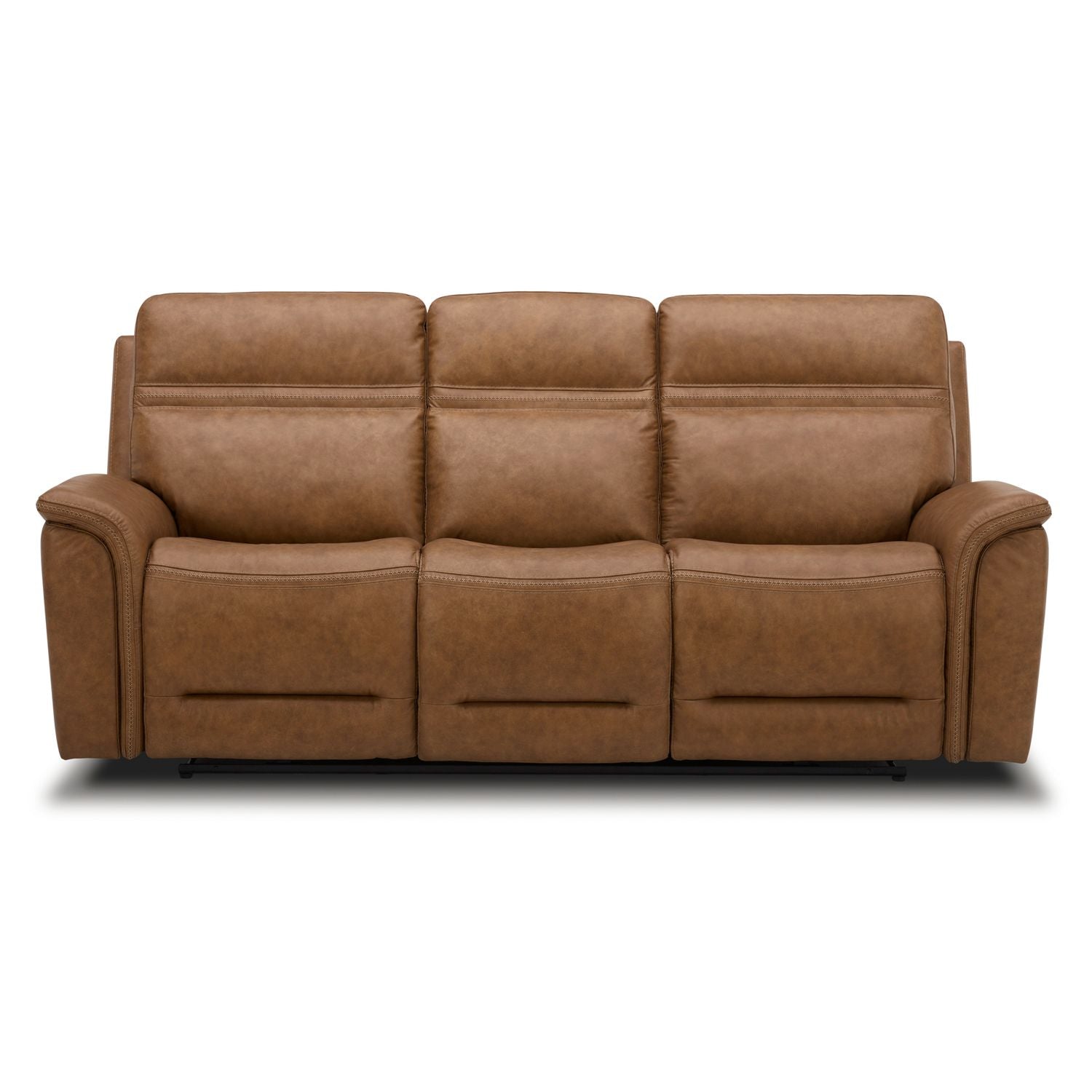 Cooper Sofa P3 & Zero Gravity Recliner