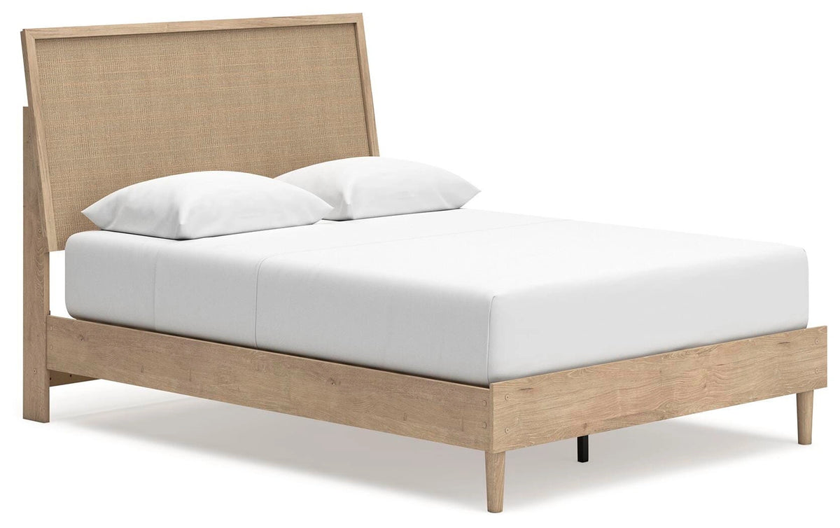 Bedroom Express