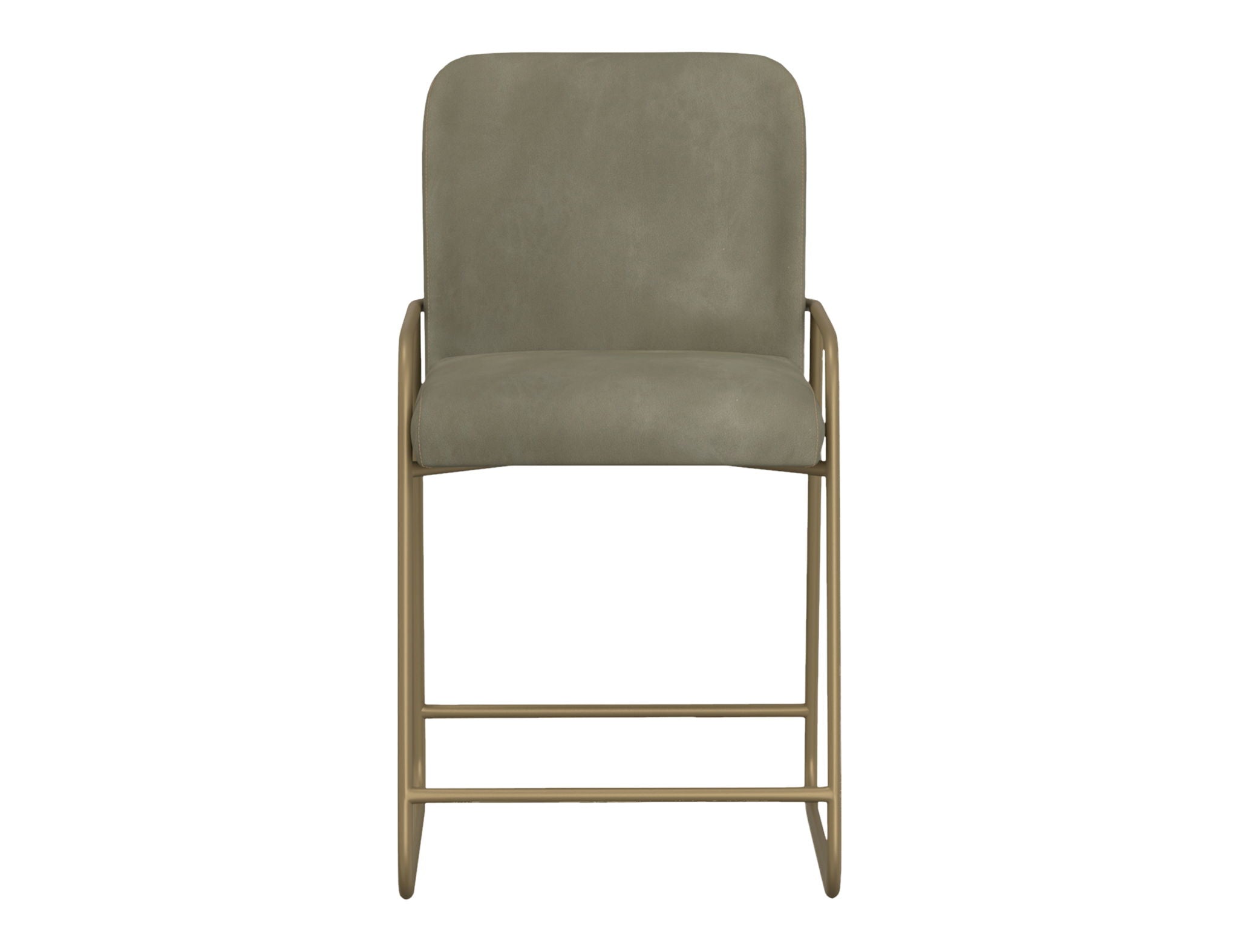 Seating IUP Barstool – Stylish & Comfortable Barstools