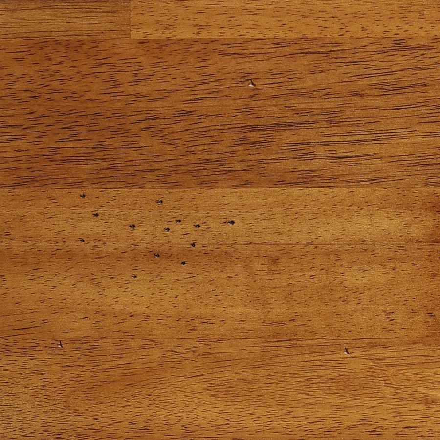 Achelle - 11 Hook Freestanding Coat Rack