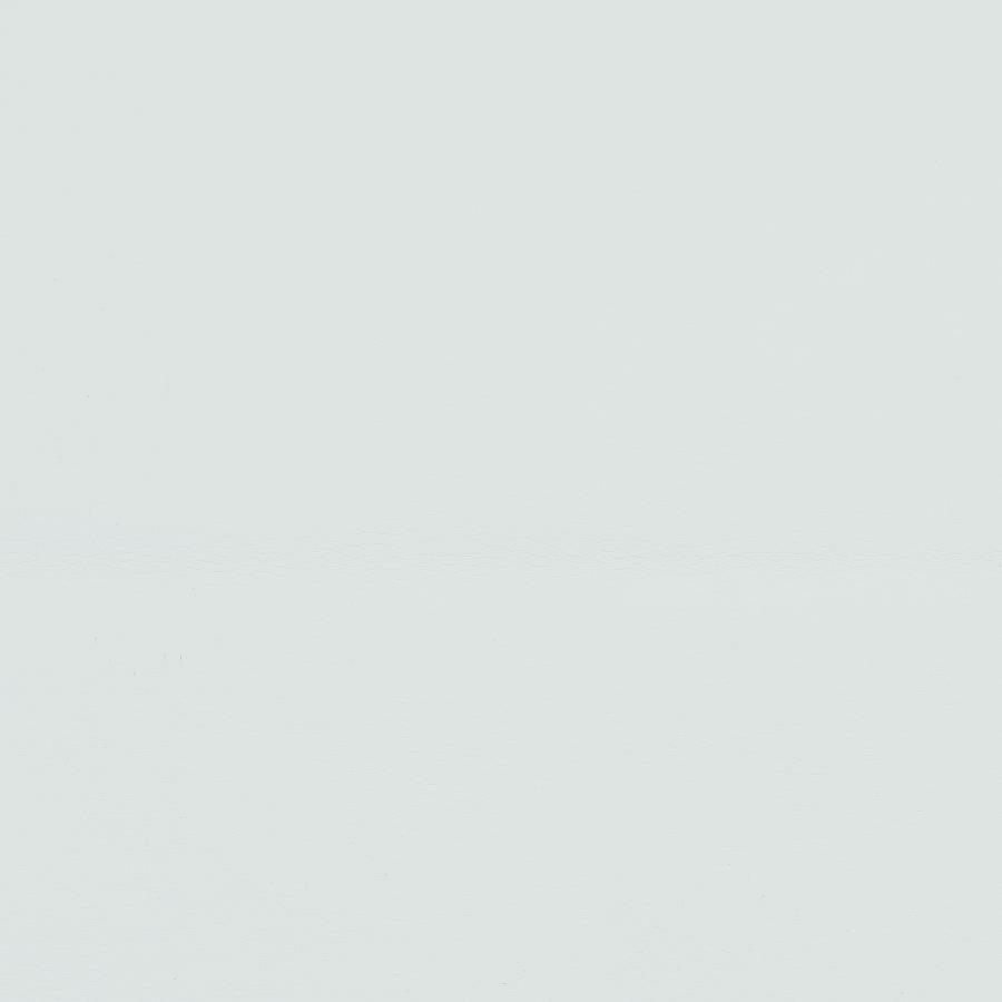 Adjustable Home Office Desk Chair