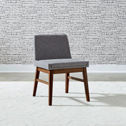 Space Savers - Upholstered Side Chair