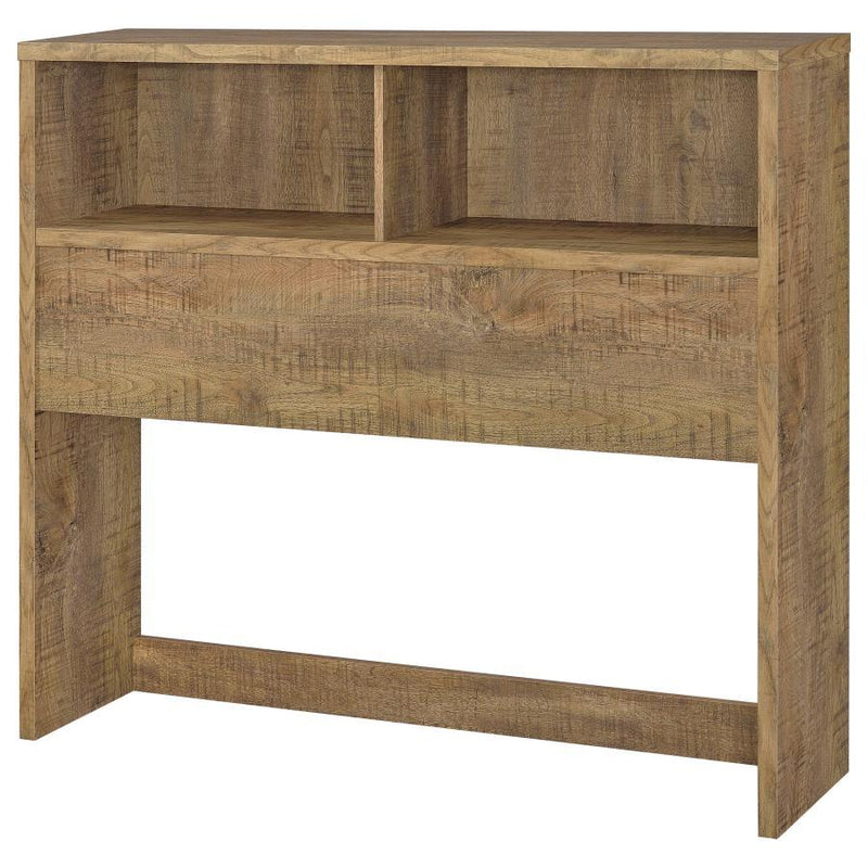 Westpark Bookcase Headboard