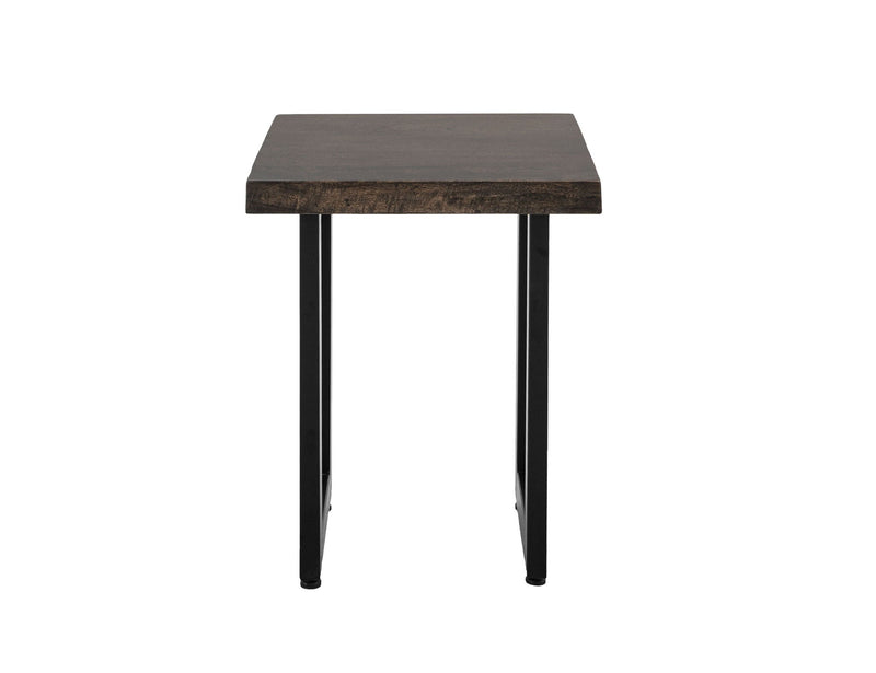 Raramuri Occasional Table Set