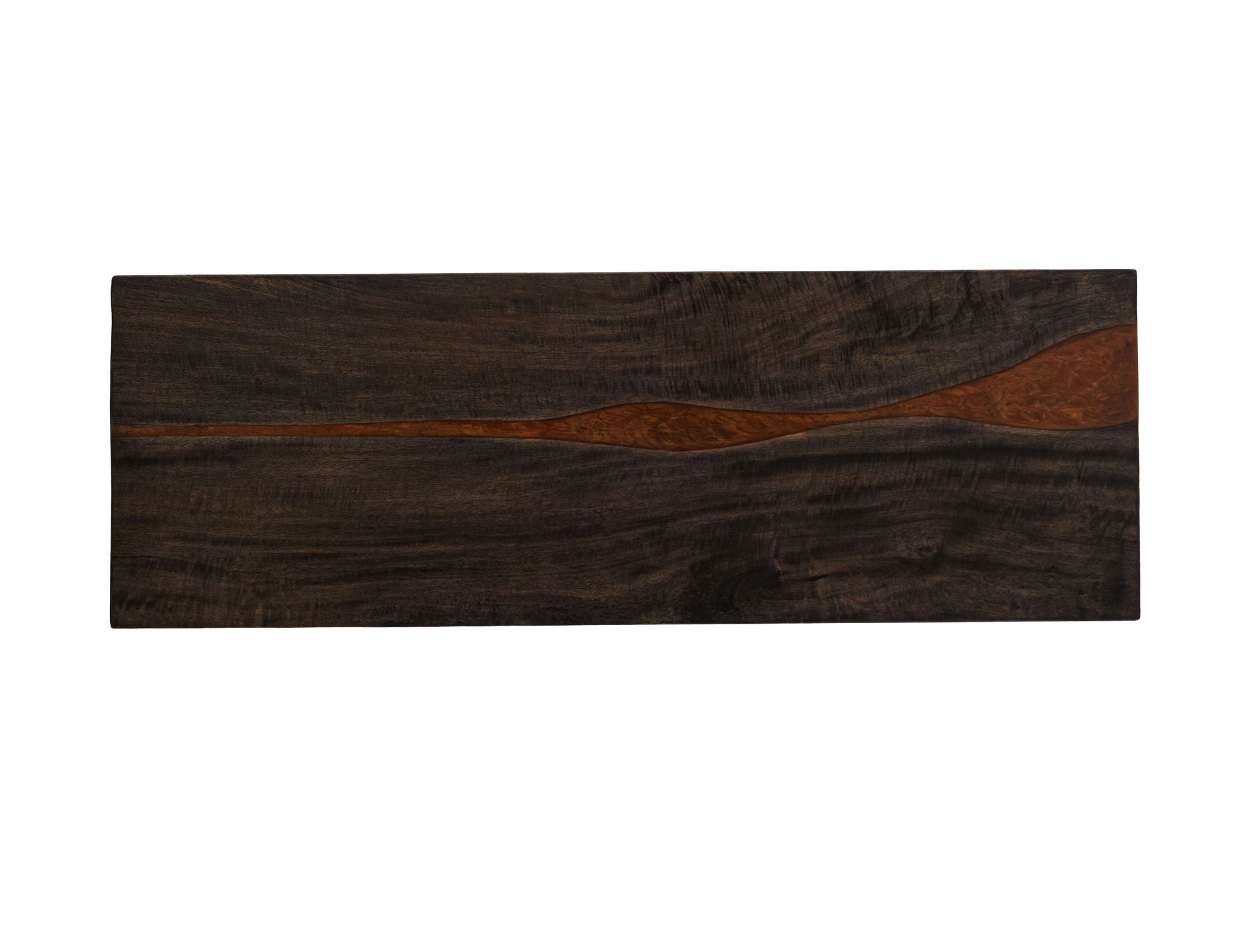 Raramuri Occasional Table Set