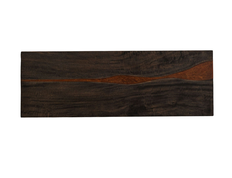 Raramuri Occasional Table Set