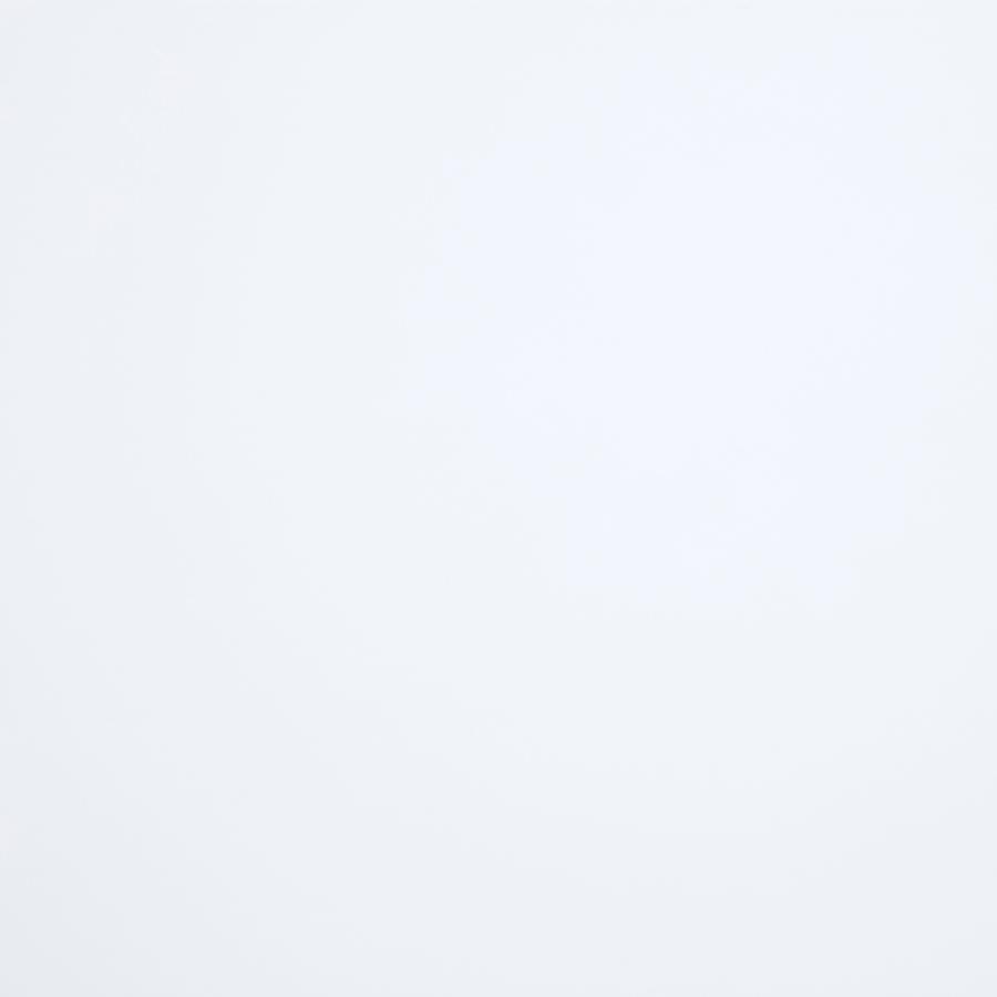 Bexhill Dresser Mirror