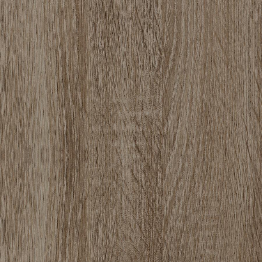 Marisa 4-Shelf Engineered Wood Shoe Cabinet