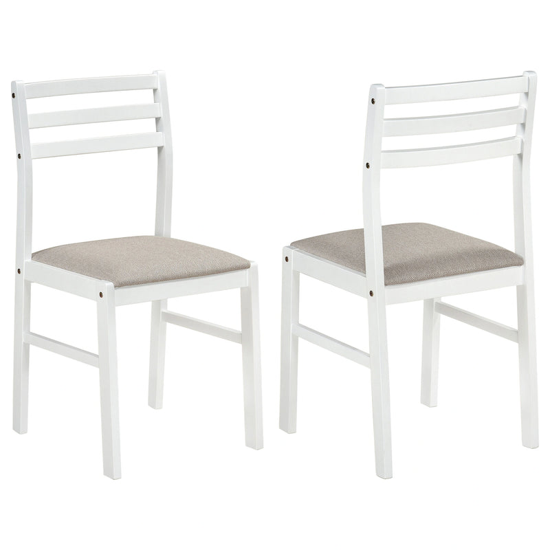 Sykes Side Chair (Set of 2)