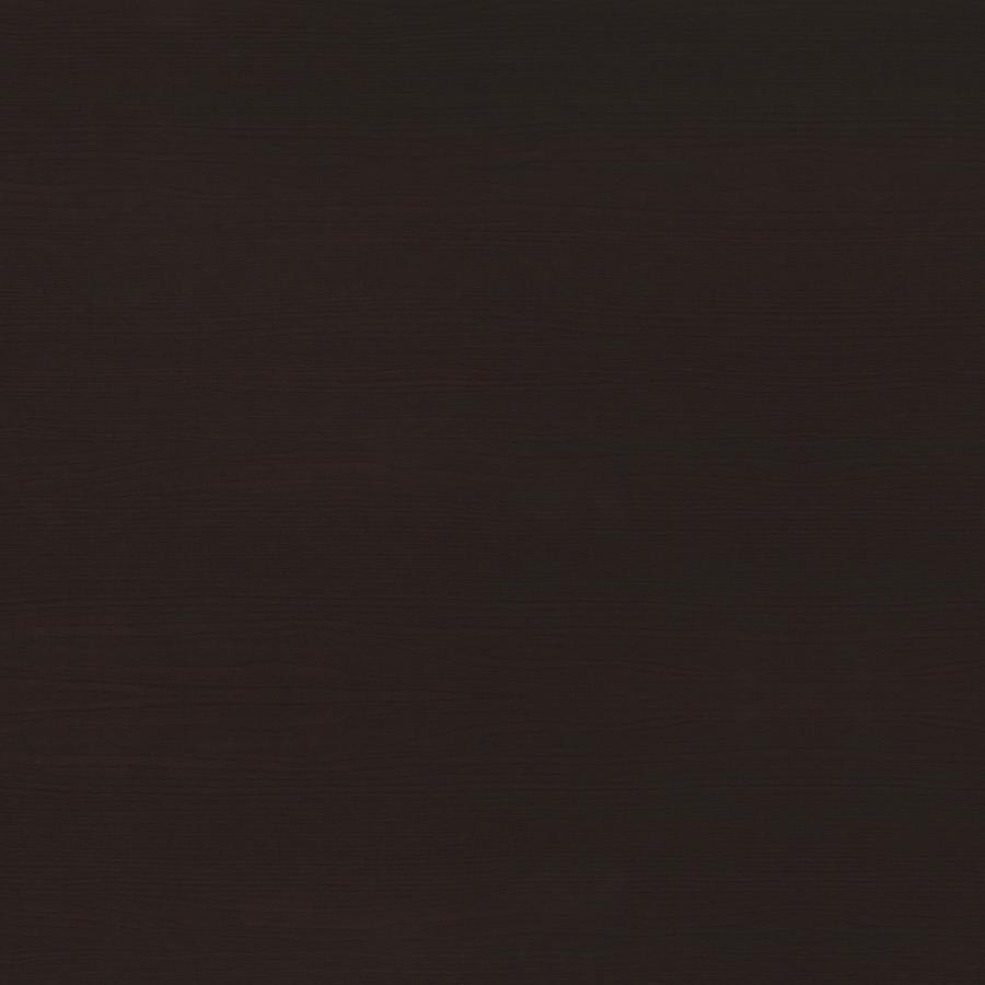 Reston Square Engineered Wood Coffee Table