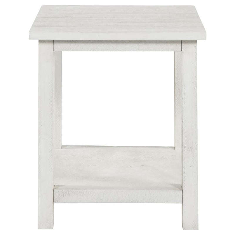 Payne 2 & 3 Piece Coffee And End Table Set