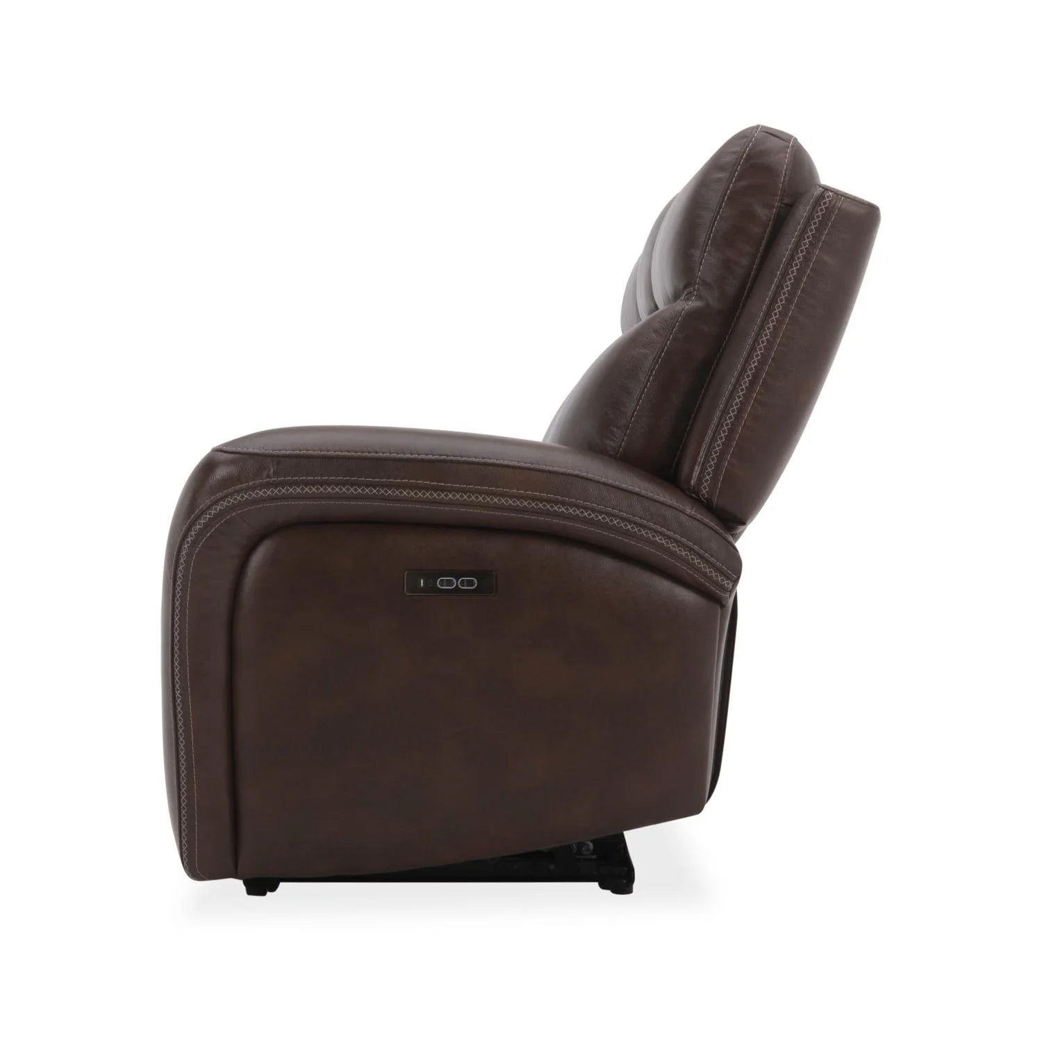 Blair Zero Gravity Power Reclining Sofa