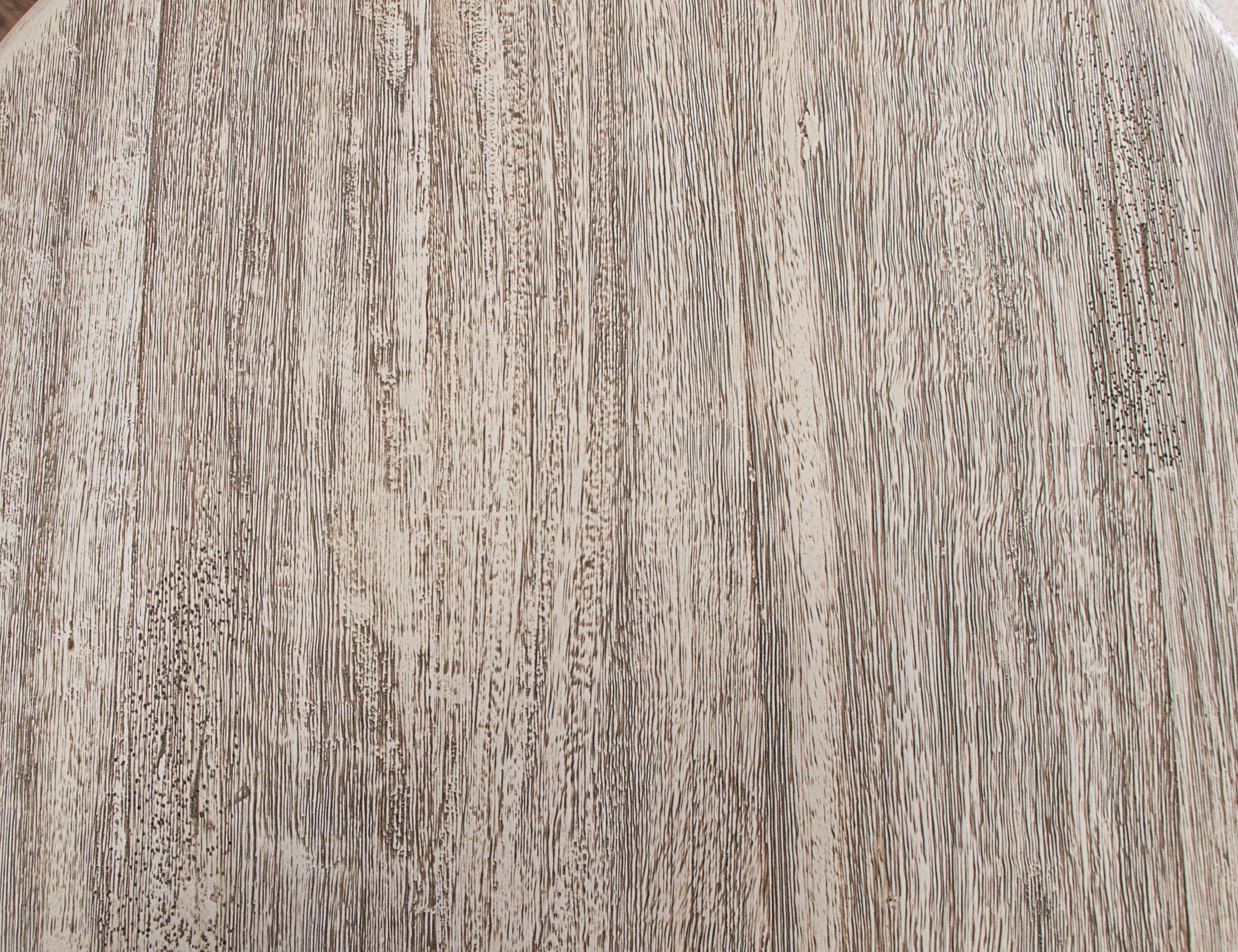 Sahara - Square Cocktail Table