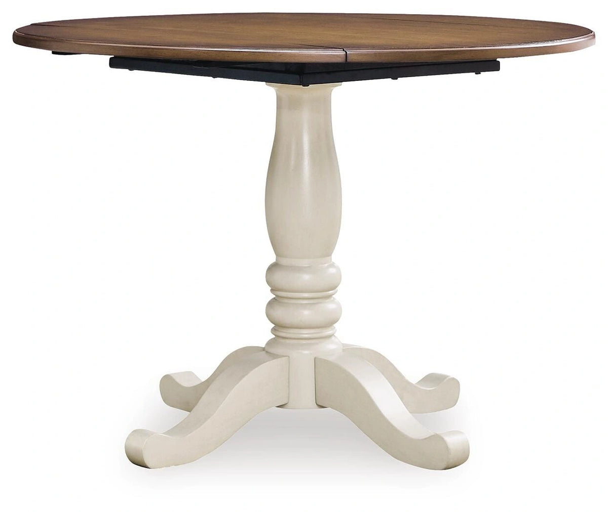 Dining Room Express