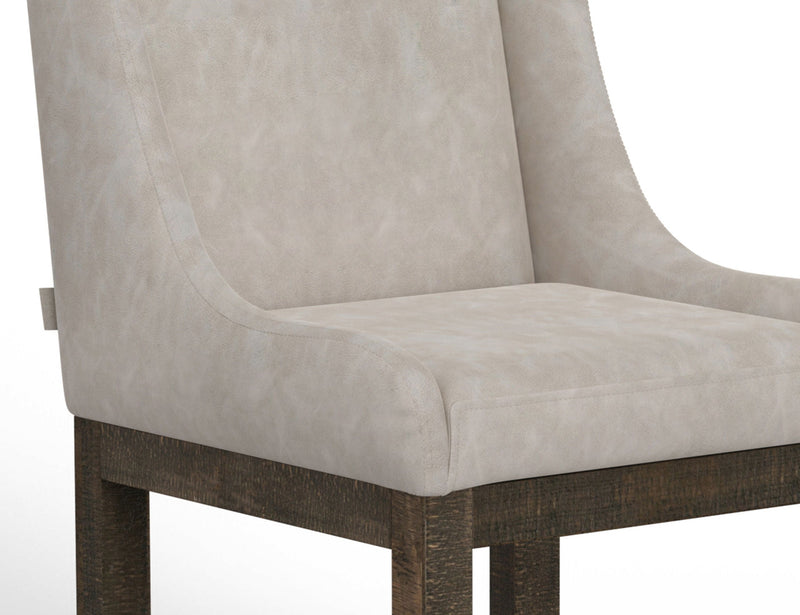 Seating IUP Barstool – Stylish & Comfortable Barstools