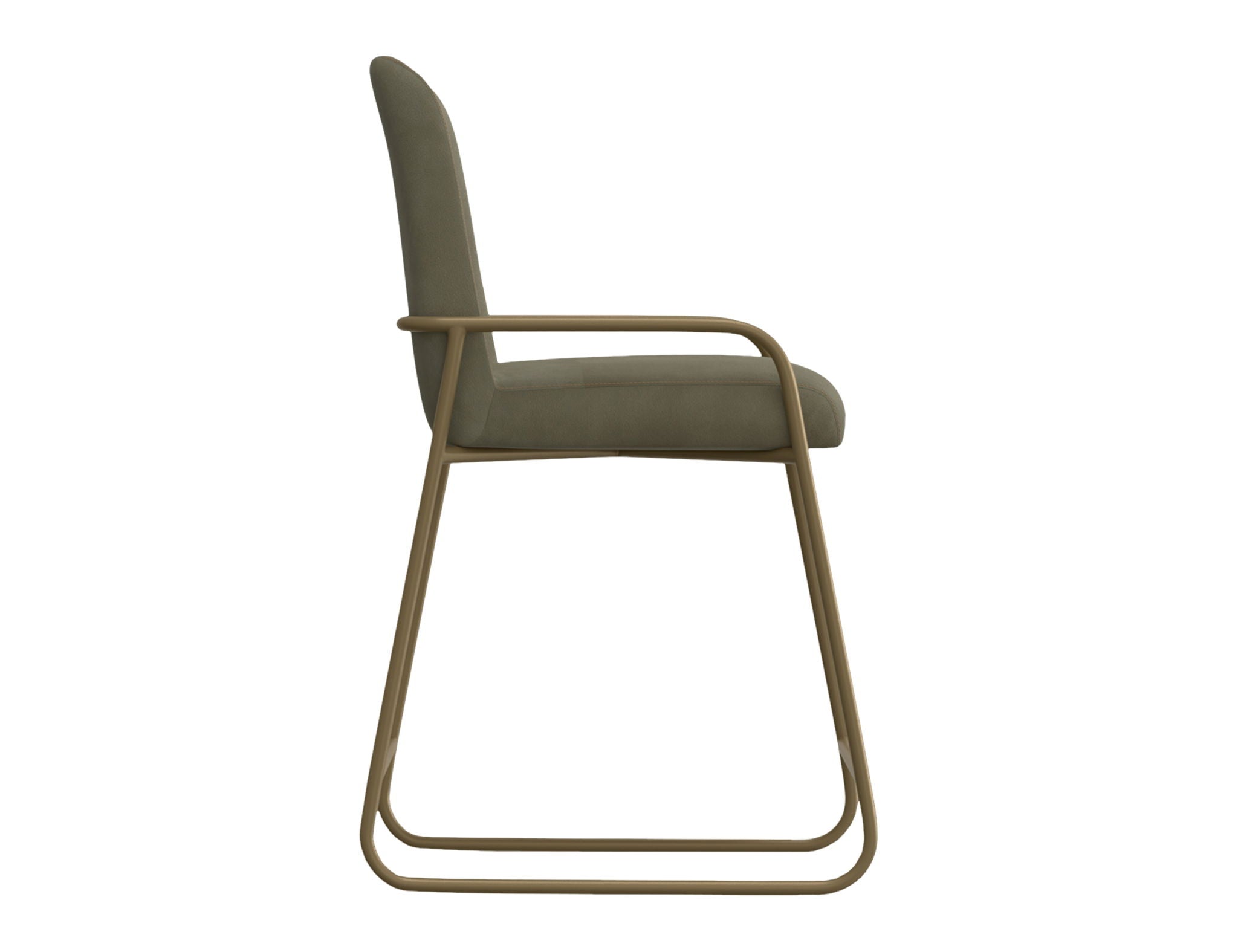 Seating IUP Barstool – Stylish & Comfortable Barstools
