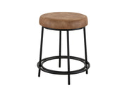 Frida IUP Stool – Stylish & Comfortable Barstool