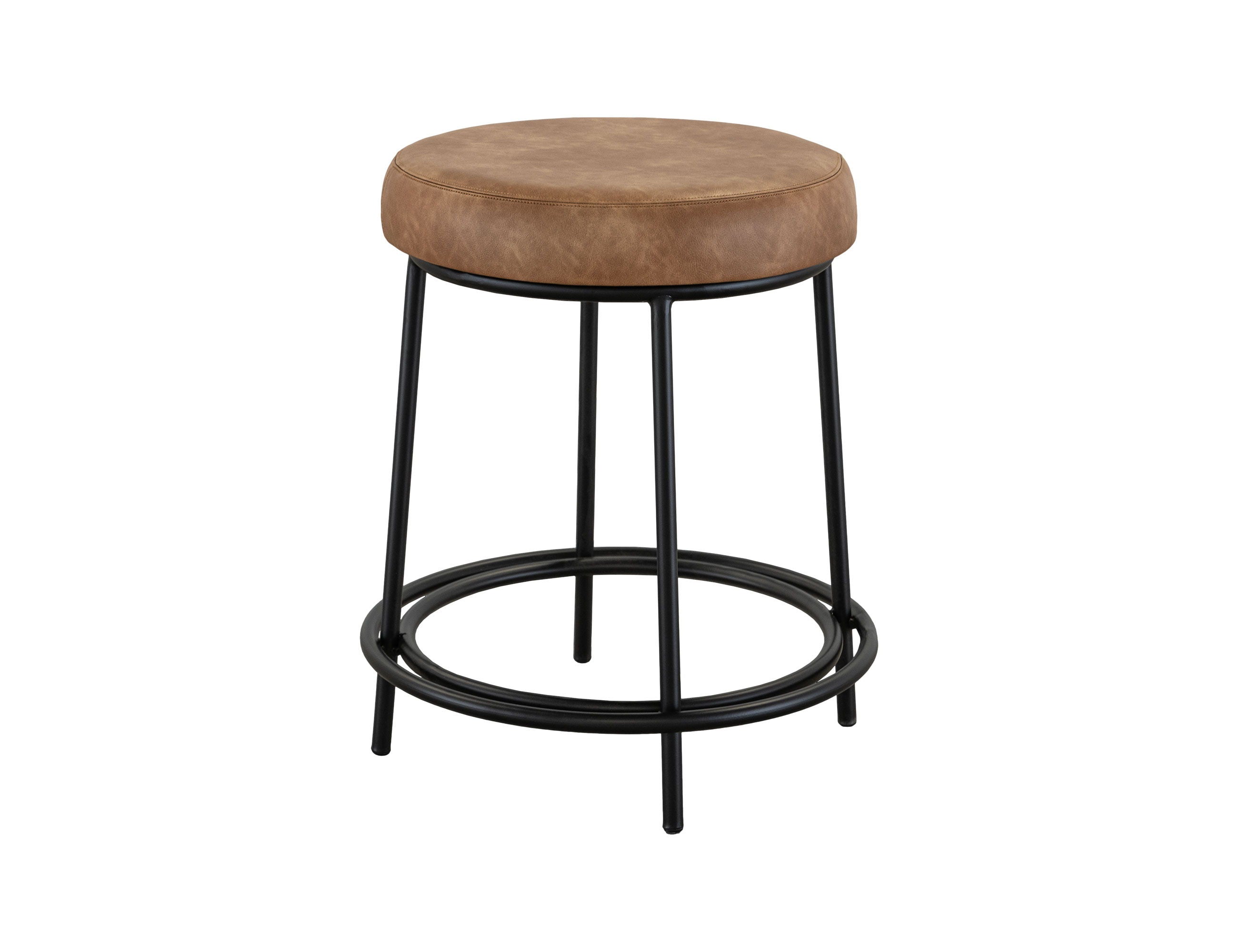 Frida IUP Stool – Stylish & Comfortable Barstool