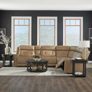 Carrington 6-Piece Sectional