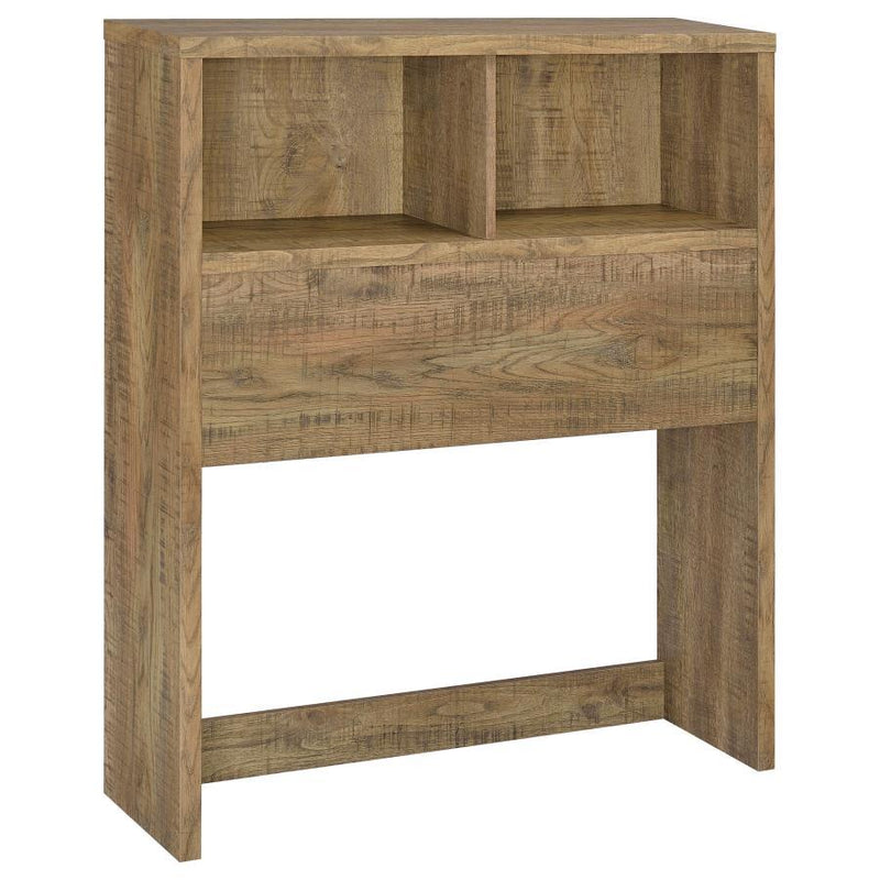 Westpark Bookcase Headboard