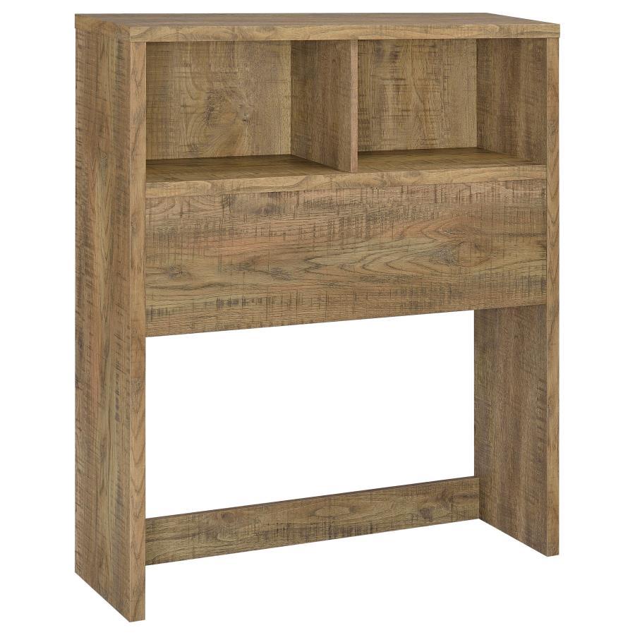 Westpark Bookcase Headboard