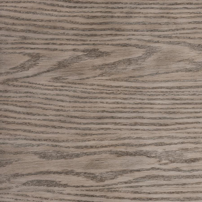 Kenora - Dresser Mirror Barley Brown