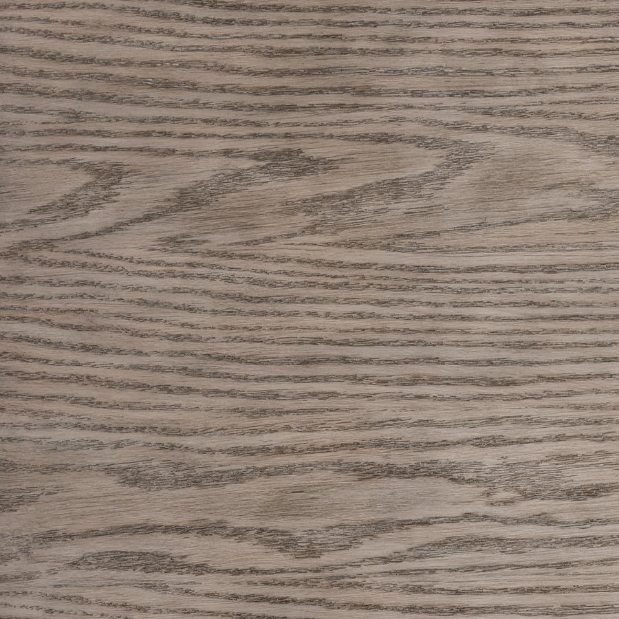 Kenora - Dresser Mirror Barley Brown