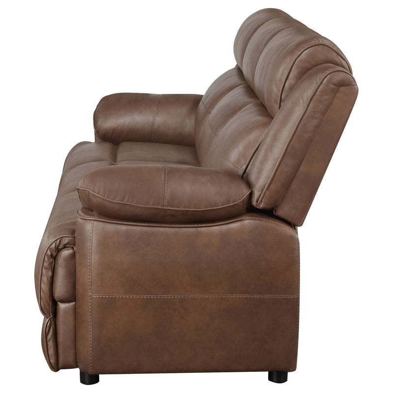 Ellington Sofa