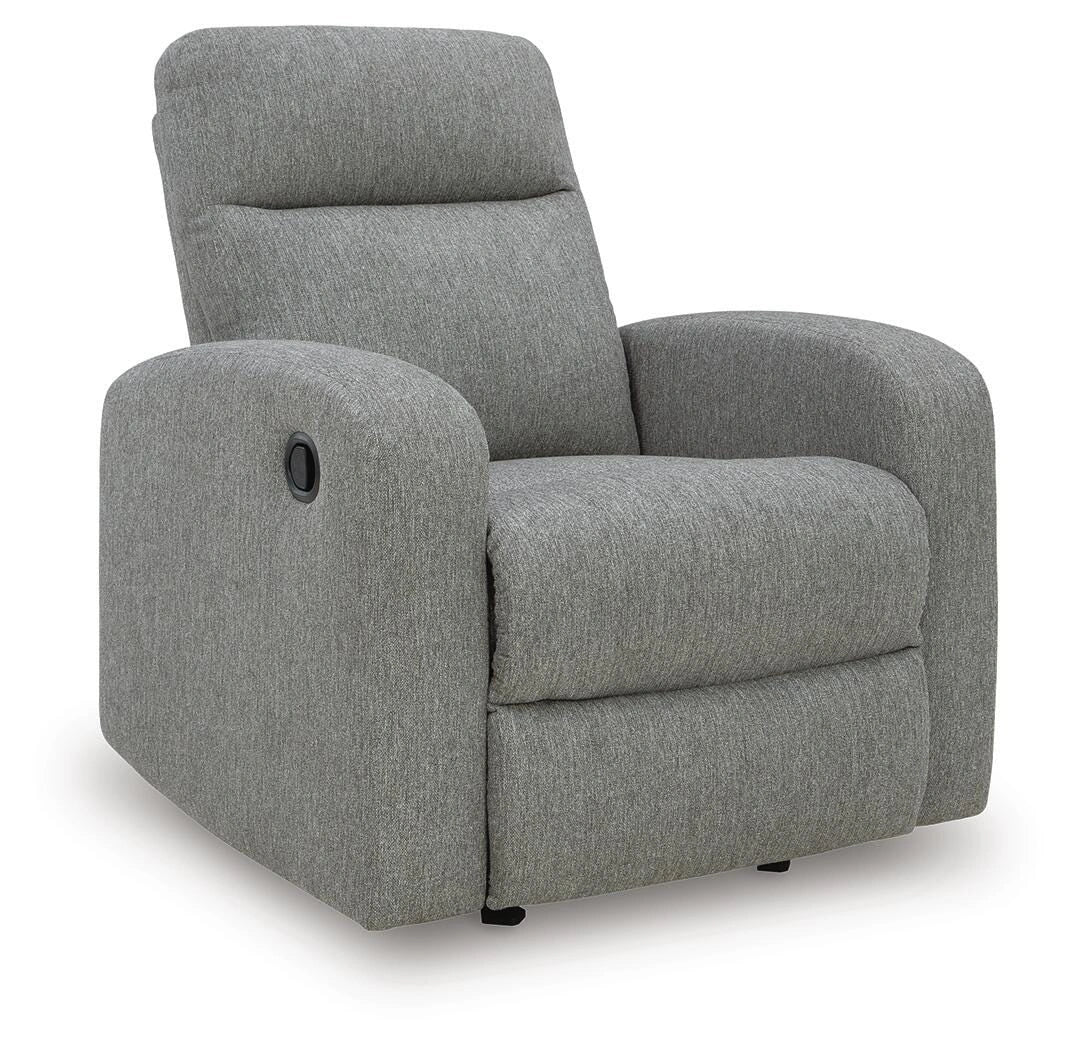 Living Room Express