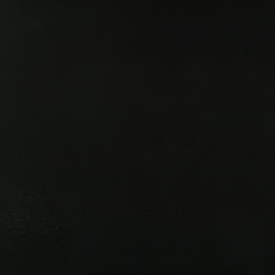 Briana 8-Drawer Dresser