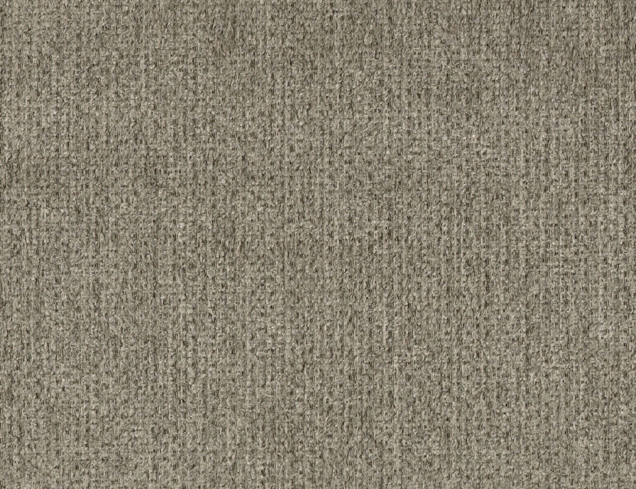 Georgia Wedge Corner Sectional in Multiple Colors