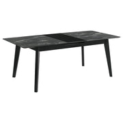Crestmont Extension Dining Table