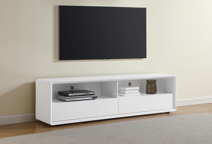 Ellice 71" TV Stand
