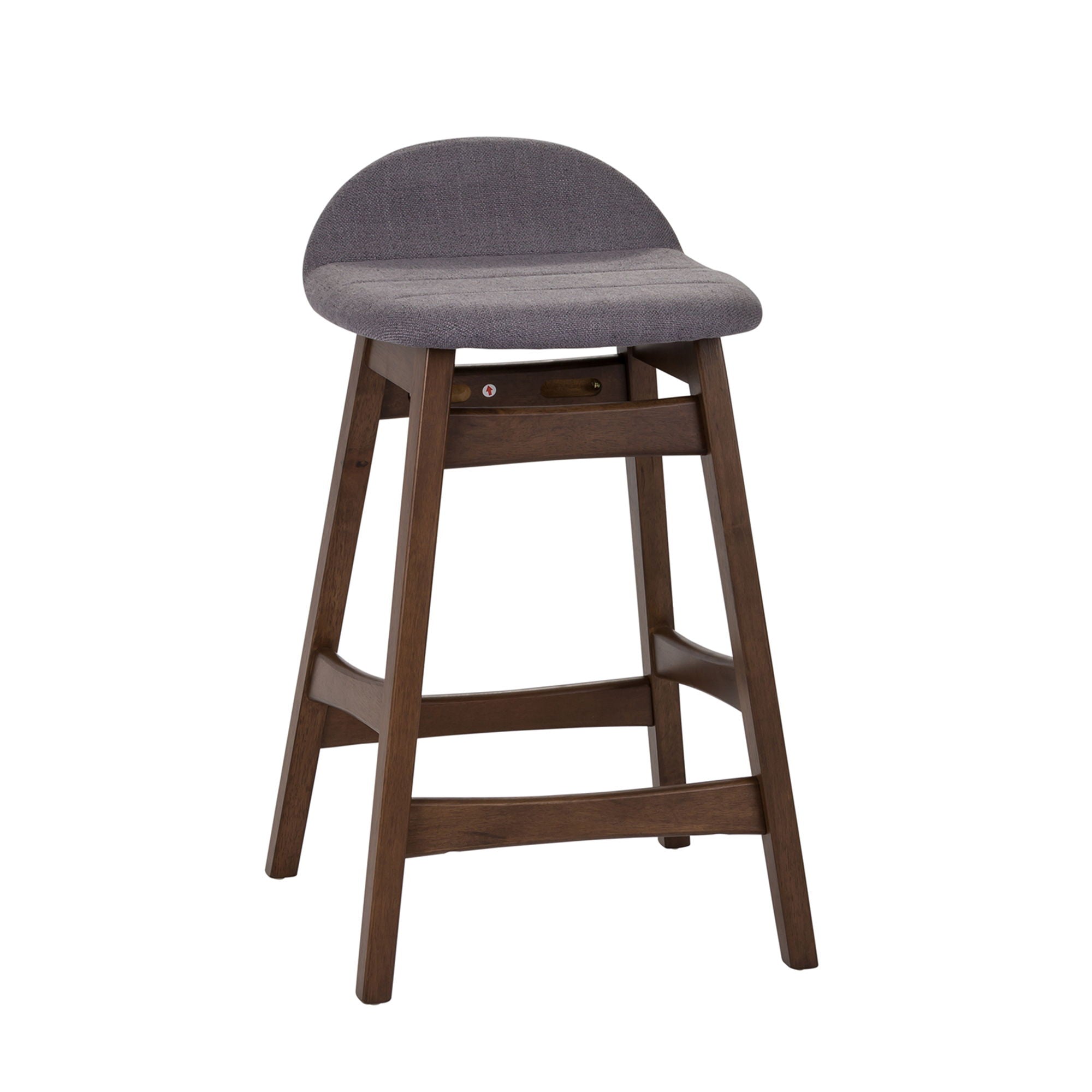Space Savers – 24" Counter Chair (RTA)