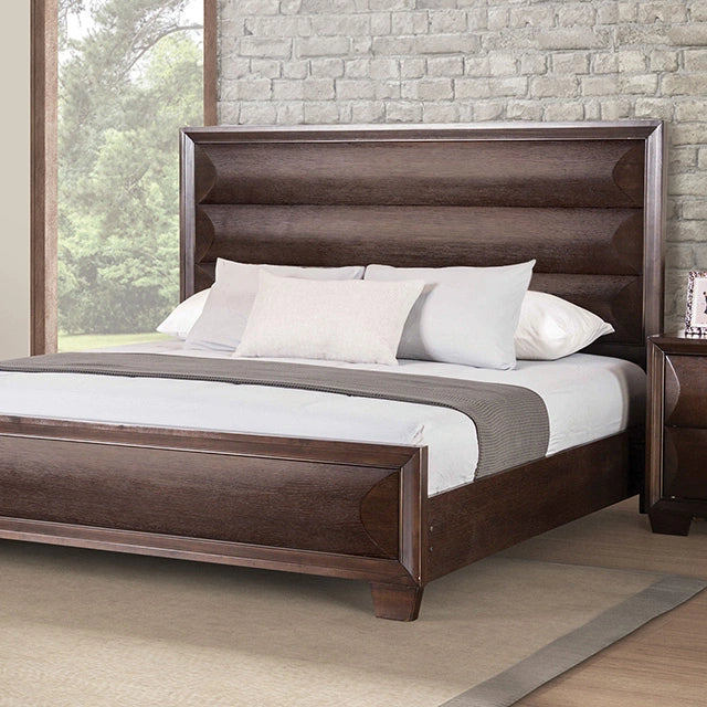 Hinwitz Queen Bedroom Set