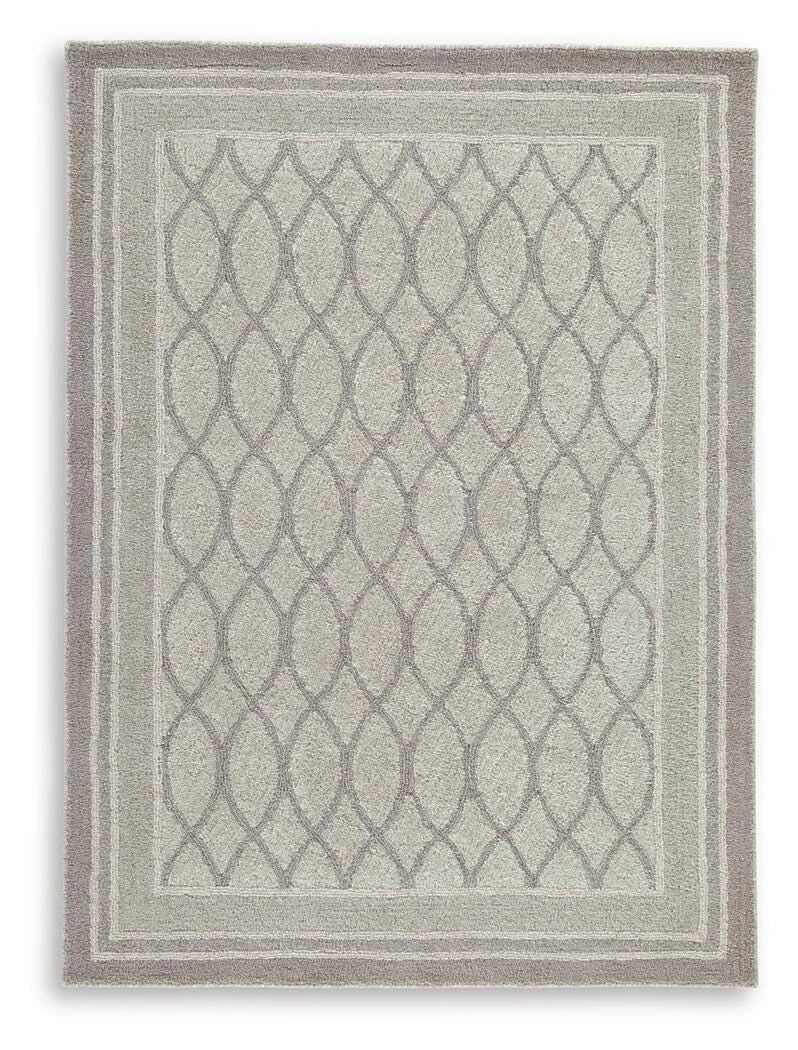 Signature Design by Ashley
