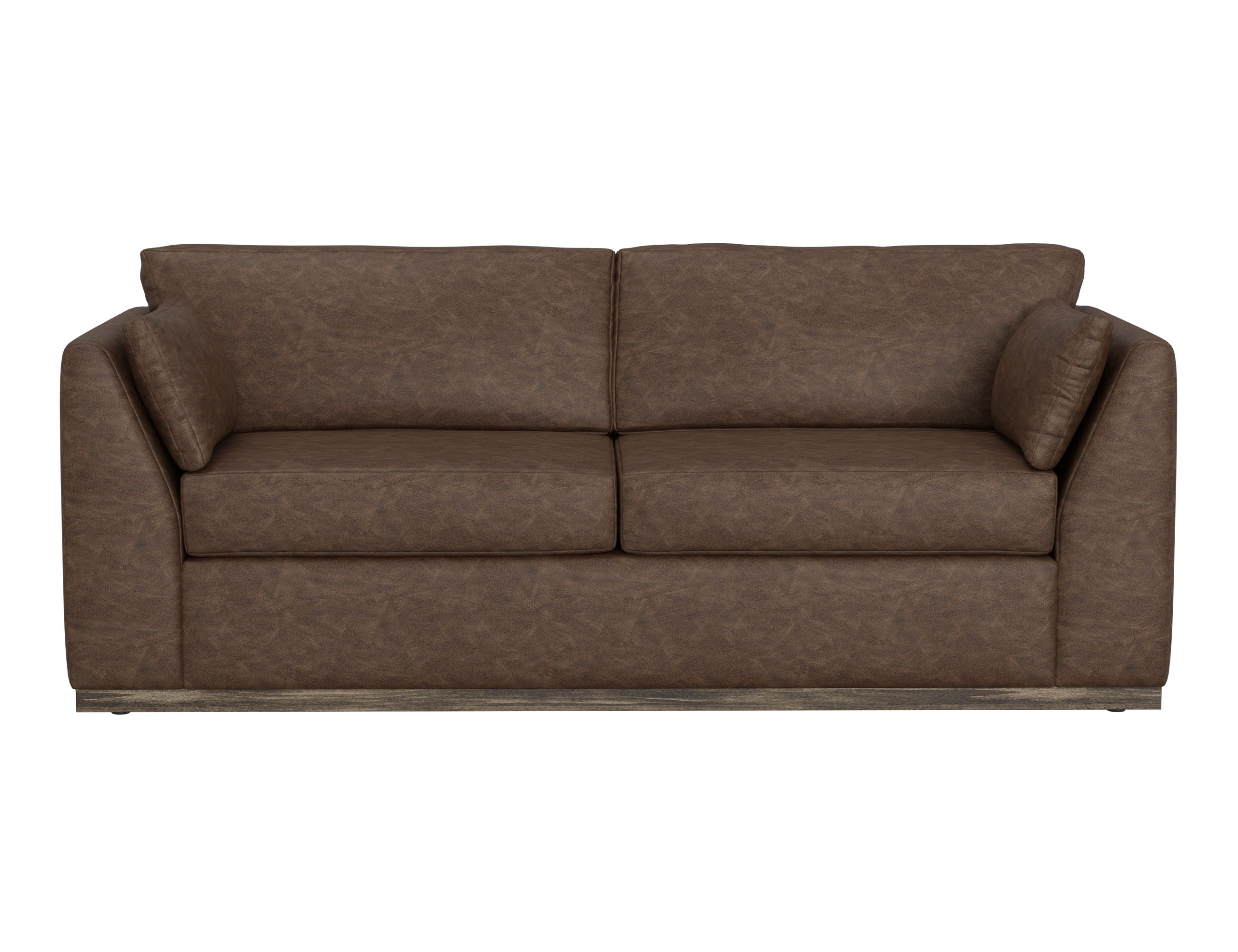 Vallarta Sofa Wooden Frame