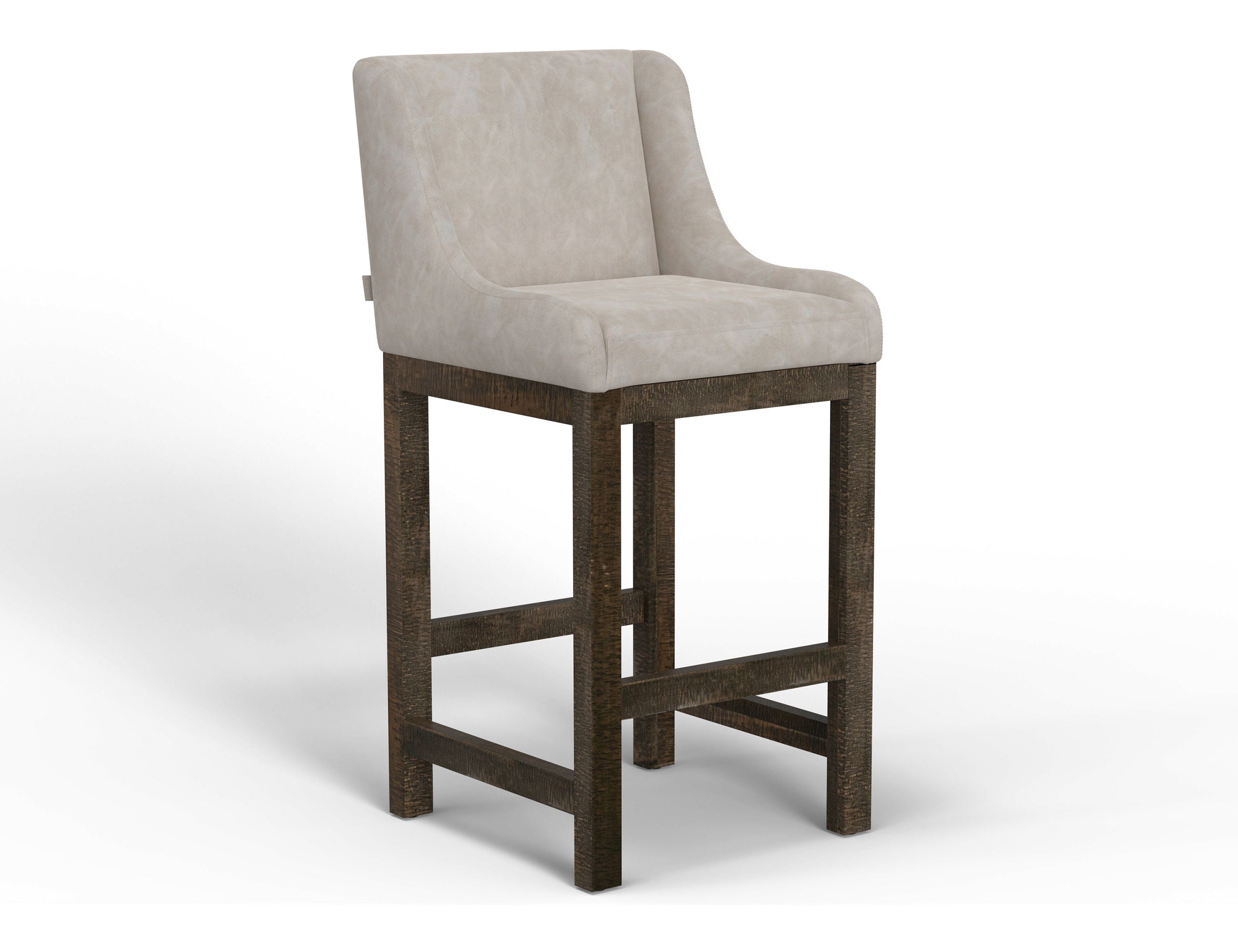 Seating IUP Barstool – Stylish & Comfortable Barstools