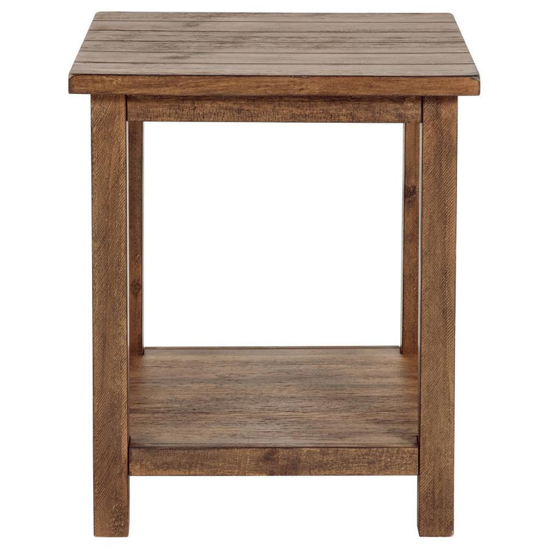 Payne 2 & 3 Piece Coffee And End Table Set