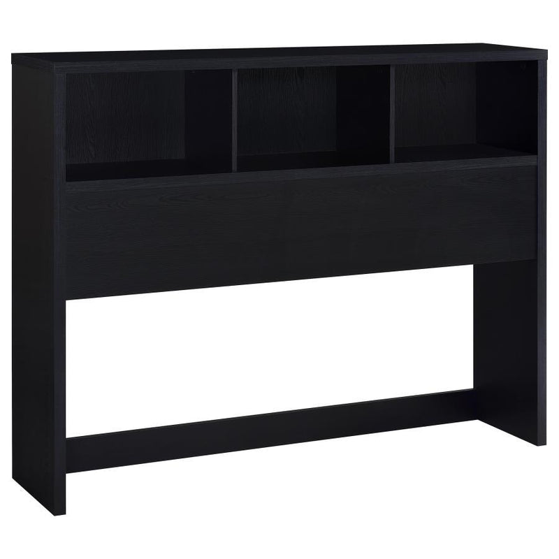Westpark Bookcase Headboard
