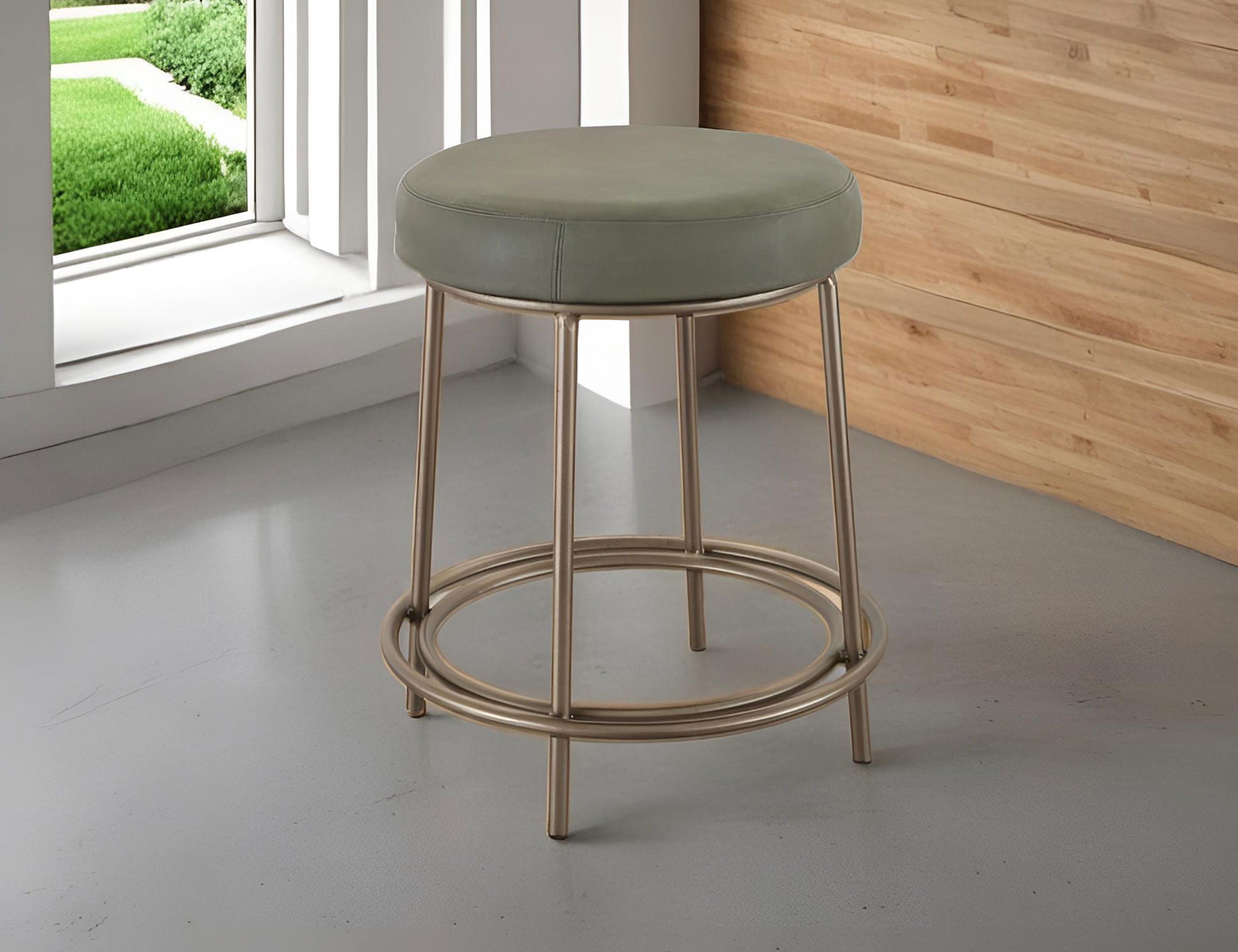 Frida IUP Stool – Stylish & Comfortable Barstool