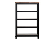 Loft - Bookcase - Multicolor