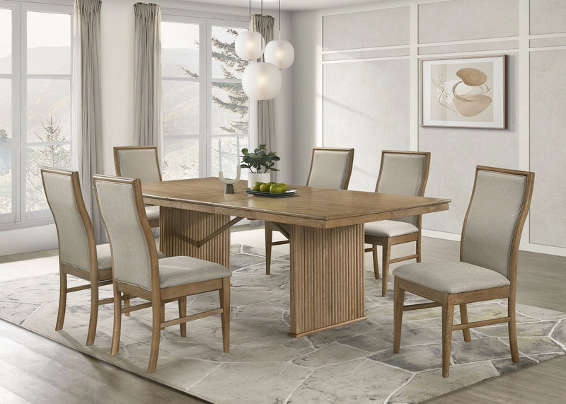 Adina Dining Set